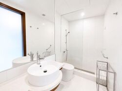 Icon (D2), Apartment #573514661